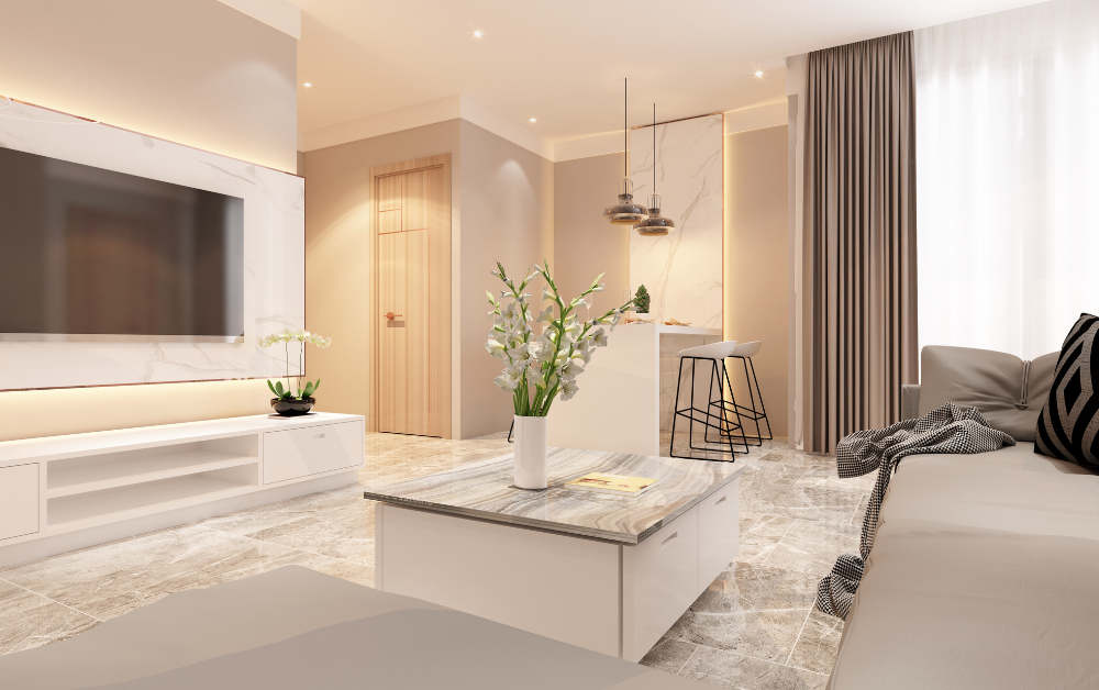 10 Things I Wish I Knew Before Moving to a New Apartment