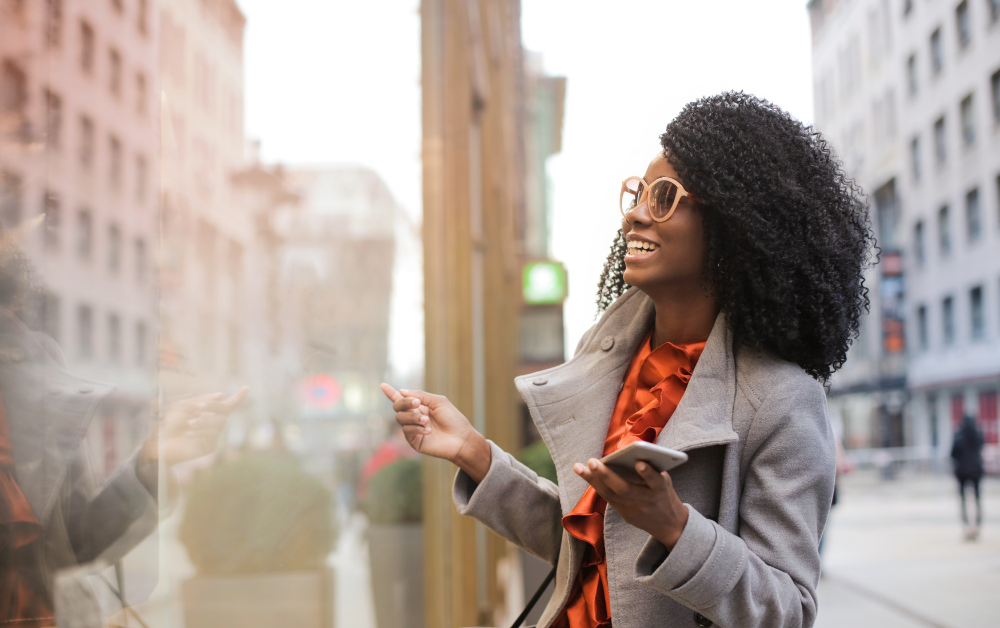 Navigating Life As A Single Woman In Your 30s