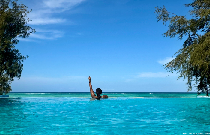 10 Fun (and Not So Fun) Facts About Zanzibar, Tanzania