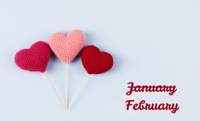 Life Update| February&nbsp;2025