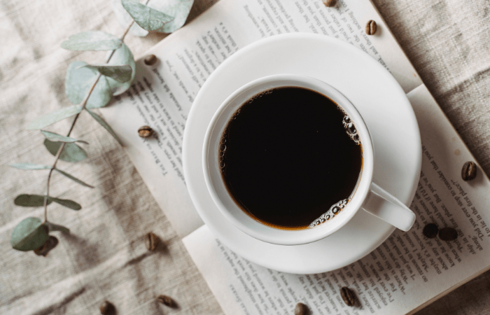 A Desire For&nbsp;Authenticity