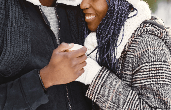 Attention Vs Affection: Know The&nbsp;Difference