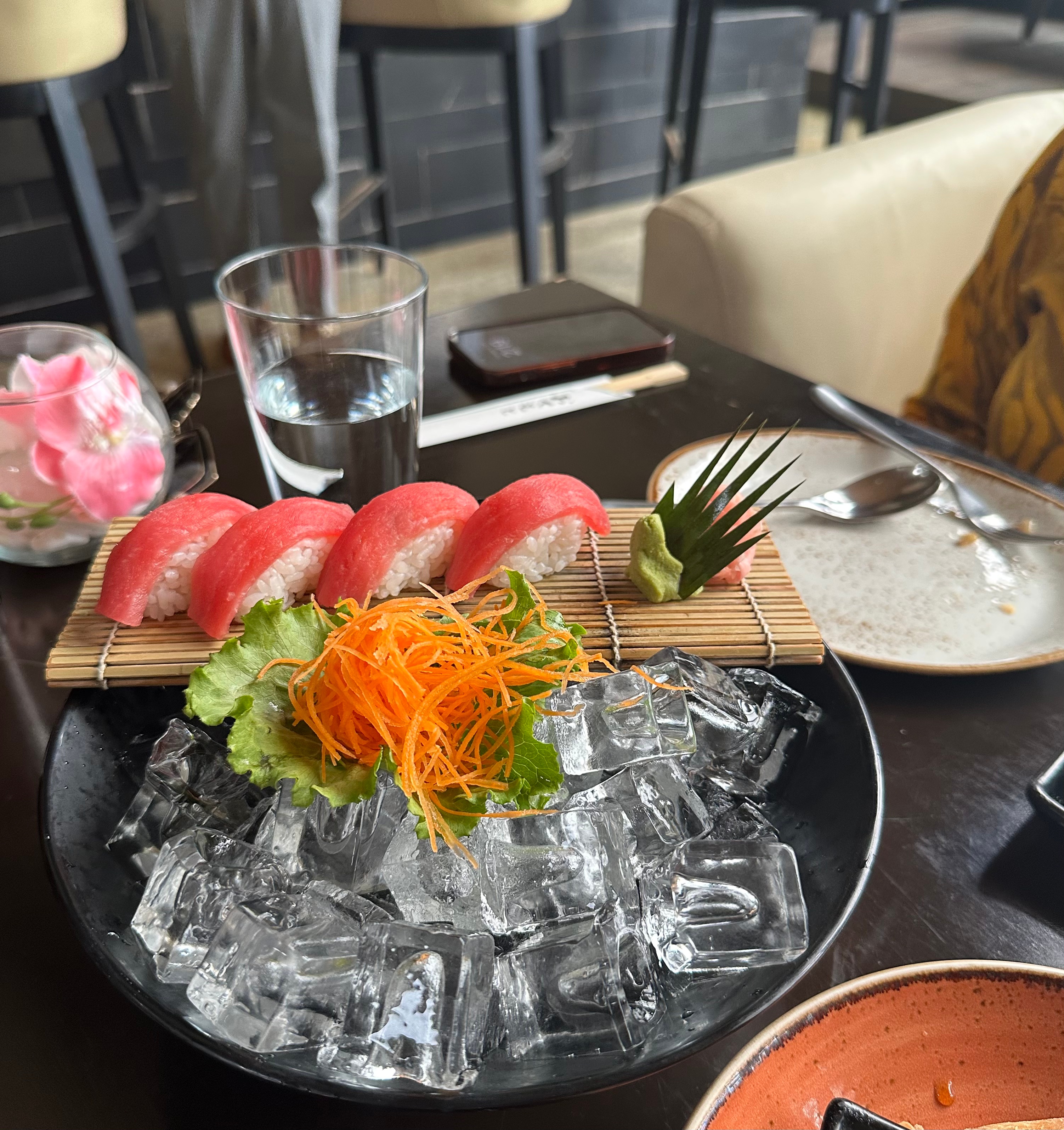 Places in Lagos | Shiro Lagos
