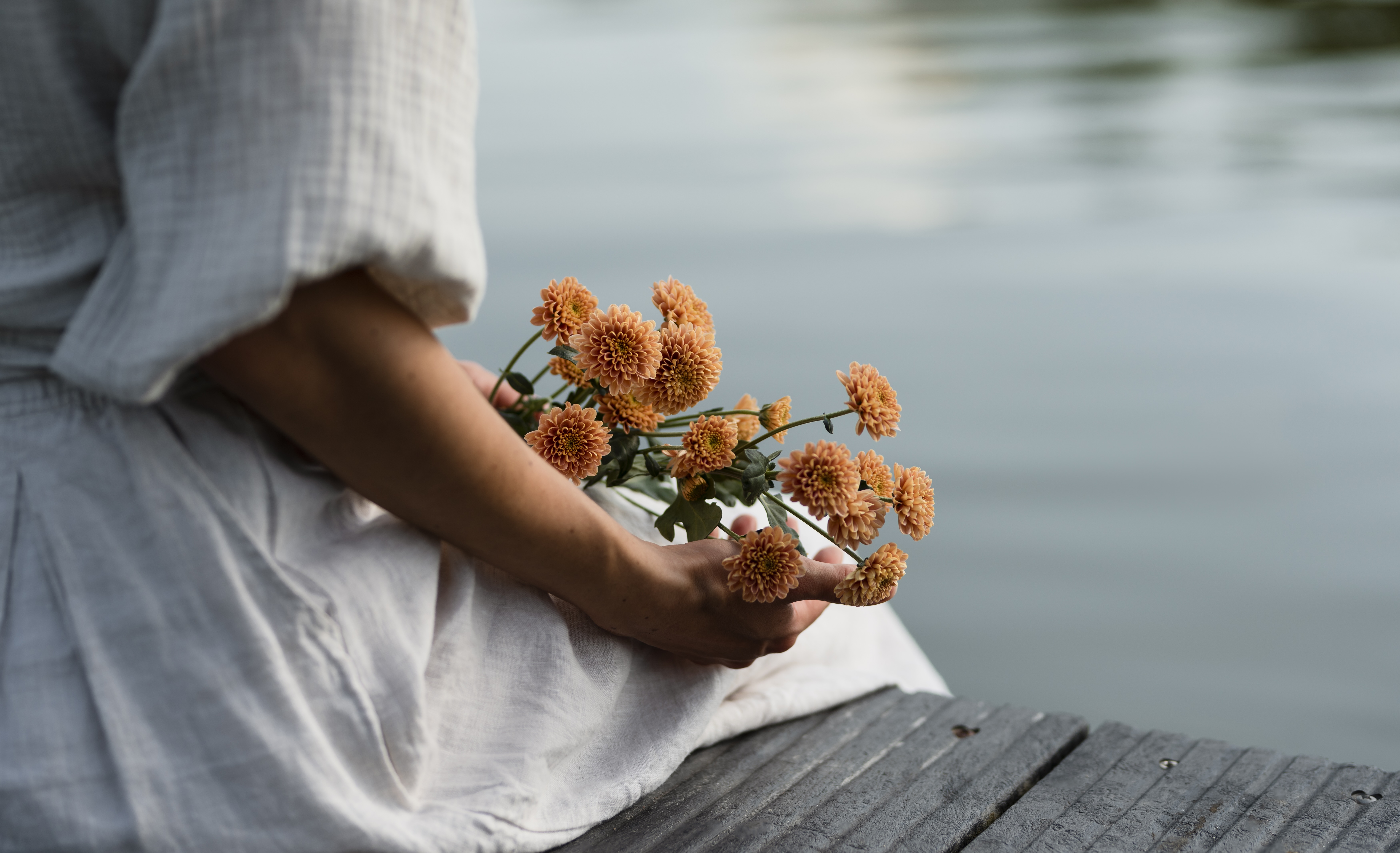 My 2026 Wishes For&nbsp;You