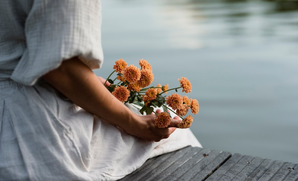 My 2026 Wishes For You