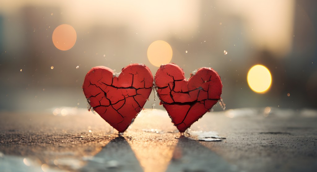 How Do You Remember Me?