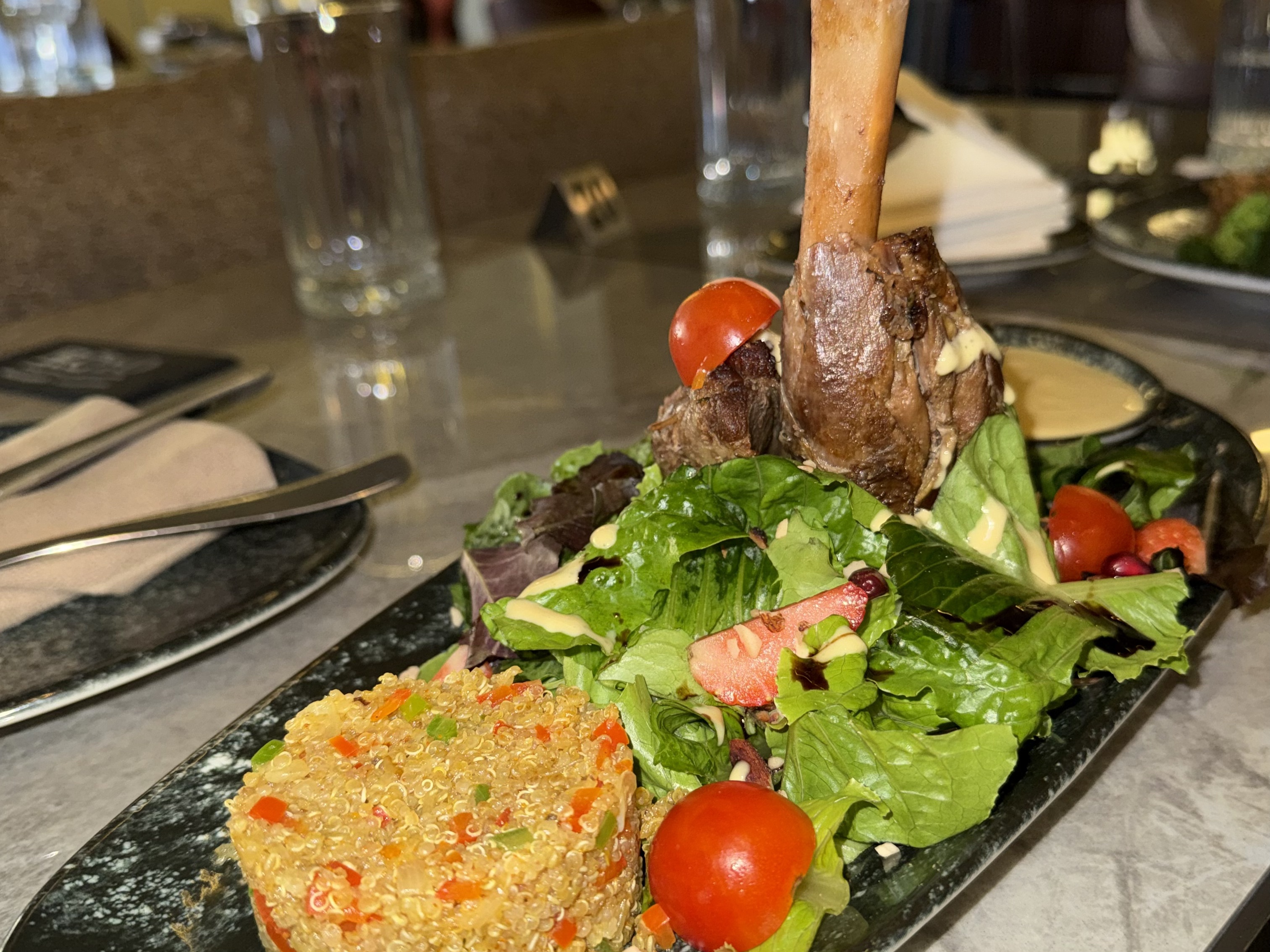 Places in Lagos | Koyo